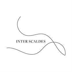 Restaurant Inter Scaldes