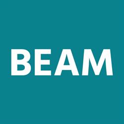 Beam Centraal Stofzuigsystemen