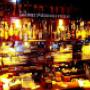 Kannet Café 't