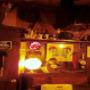 Kannet Café 't