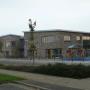 Bouwtechniek Bouwhuis BV