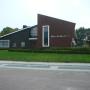 Bouwtechniek Bouwhuis BV