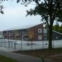 Bouwtechniek Bouwhuis BV