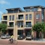 Bouwtechniek Bouwhuis BV