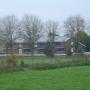 Bouwtechniek Bouwhuis BV