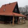 Bouwtechniek Bouwhuis BV