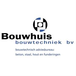 Bouwtechniek Bouwhuis BV