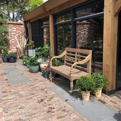 Kok/Fleurop Bloemenservice