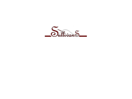 Sullivan's Meubelmakerij