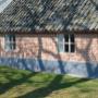 Voegbedrijf van den Bos VOF