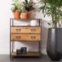 Kast Samuel Aldorwonen