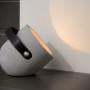 Tafellamp Copain van Lucide