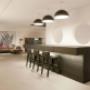 Hanglampen van Masterlight