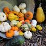 Herfst