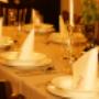 Dineren