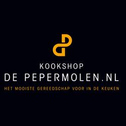 Kookshop de Pepermolen