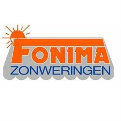 Fonima Zonwering
