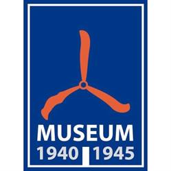Museum 1940-1945