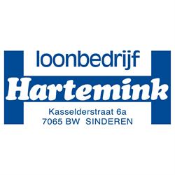 Hartemink Loonbedrijf