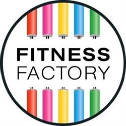 Fitness Factory