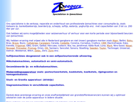 Zeegers Koeltechniek