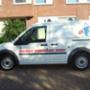 Centrale Onderhouds Dienst