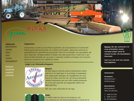 Greenworks