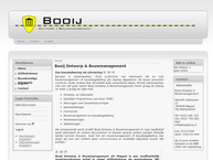 Booij Ontwerp & Bouwmanagement