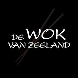 De Wok van Zeeland
