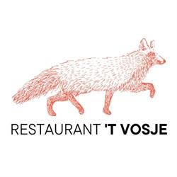 Restaurant Eetcafé 't Vosje