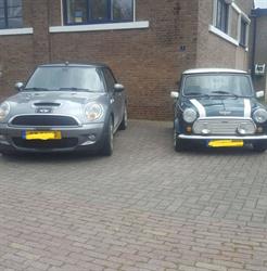 Hart Autobedrijf 't