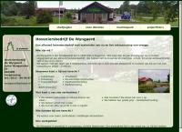 Hoveniersbedrijf De Wyngaerd
