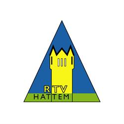 Hattem Rtv