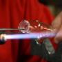 Laboratory Glass Specialists BV
