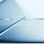 Laboratory Glass Specialists BV