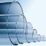 Laboratory Glass Specialists BV