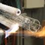 Laboratory Glass Specialists BV