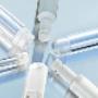 Laboratory Glass Specialists BV