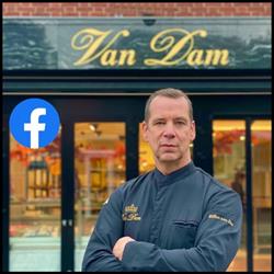 Van Dam Heemstede