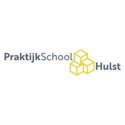 Praktijkschool Hulst