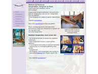 Reduluxe Hangmatten