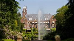 Kasteel De Hooge Vuursche