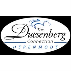 The Duesenberg Connection