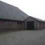 Doek Voegbedrijf