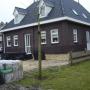 Doek Voegbedrijf