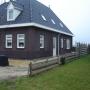 Doek Voegbedrijf
