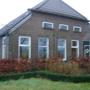 Doek Voegbedrijf
