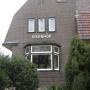 Doek Voegbedrijf