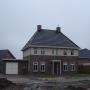 Doek Voegbedrijf