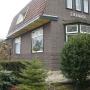 Doek Voegbedrijf